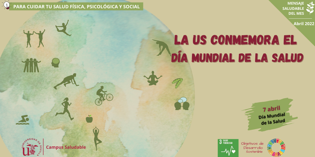 Cartel promocional