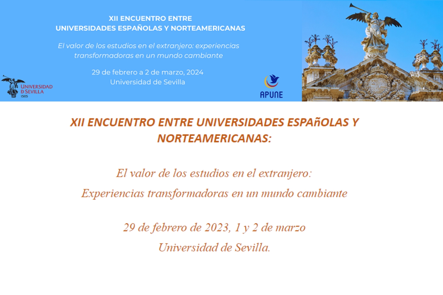 Cartel