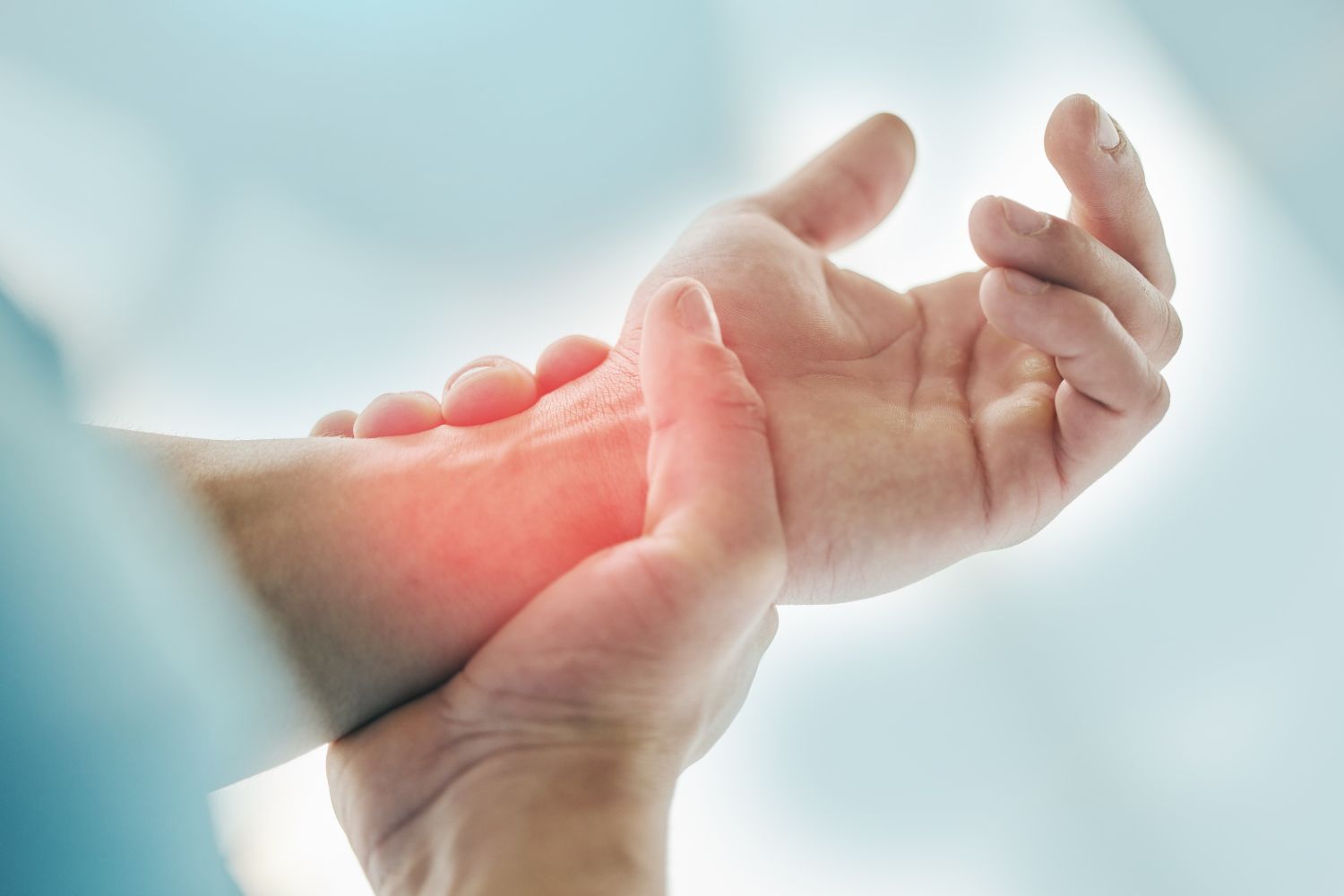Fibromialgia