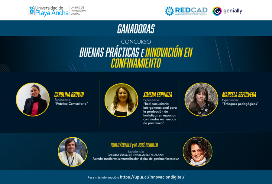 Premios
