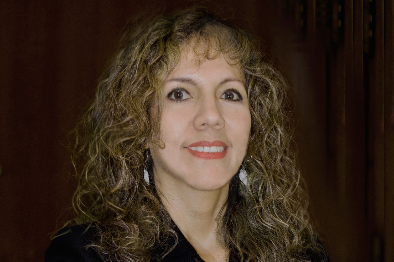 Hada Sánchez