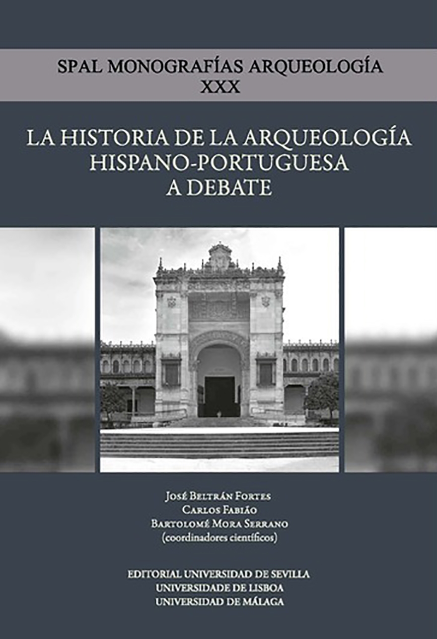 En este libro se analizan diversos capítulos de de la Historiografía de ambos países, con aportaciones de arqueólogos especialistas enfrentados al debate historiográfico, y que va desde el siglo XVI hasta el siglo XX.