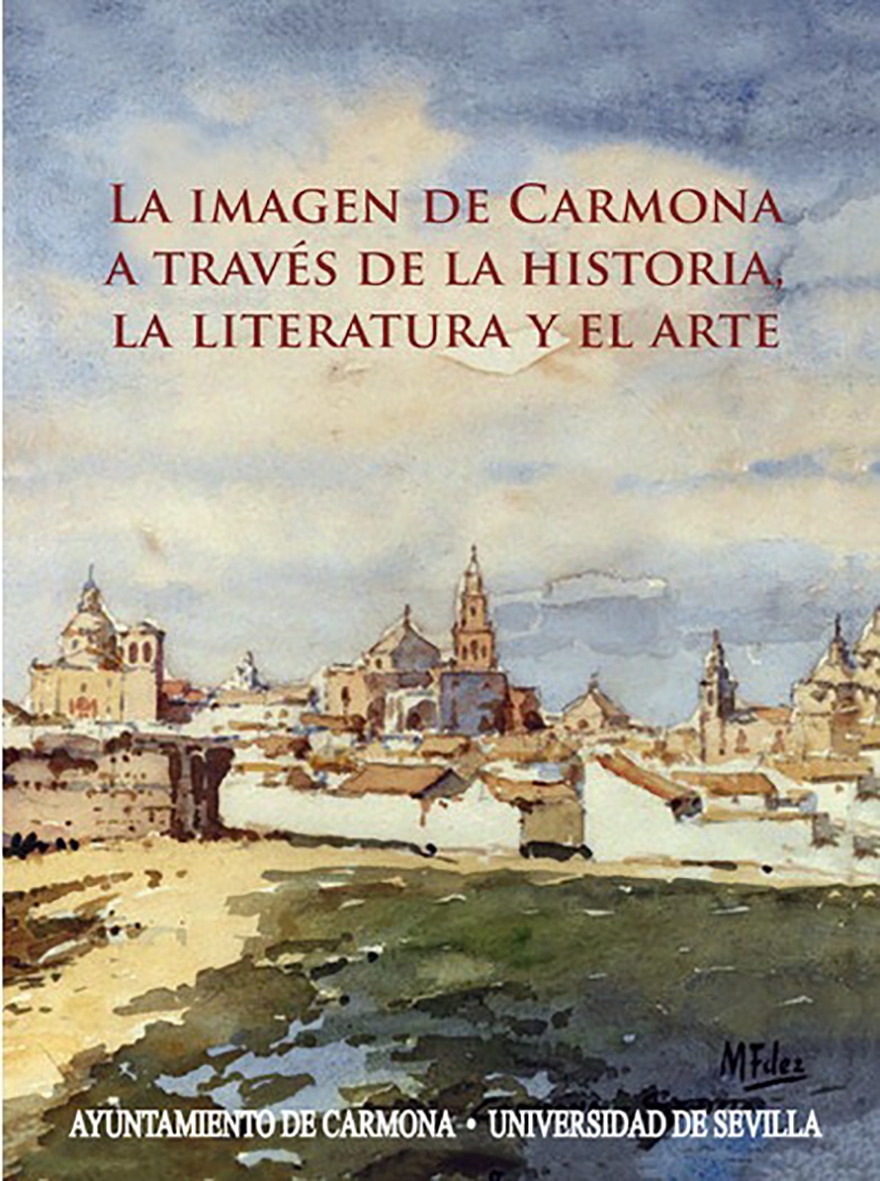 imagen portada del libro