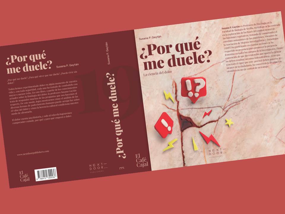 portada libro