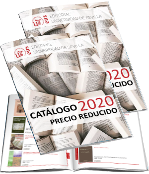 Catálogo 2020 EUS