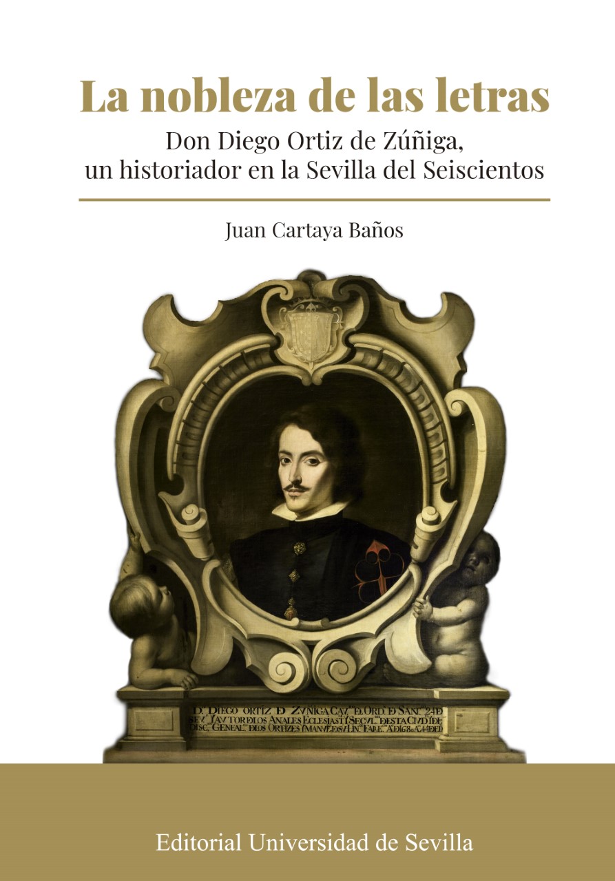 portada libro