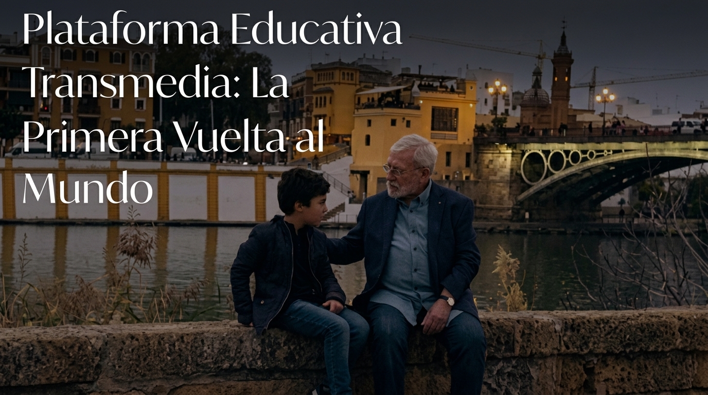 Captura de pantalla del vídeo 