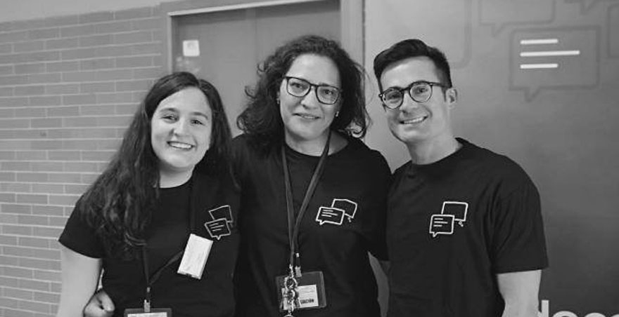 foto miembros del proyecto 