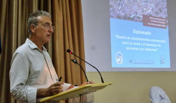 Imagen de la Noticia