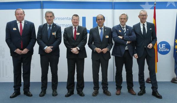 Imagen de la Noticia