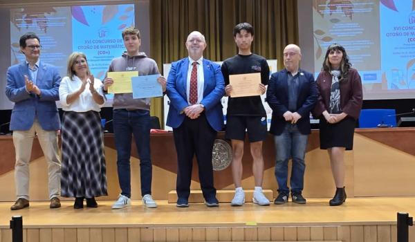 Imagen de la Noticia