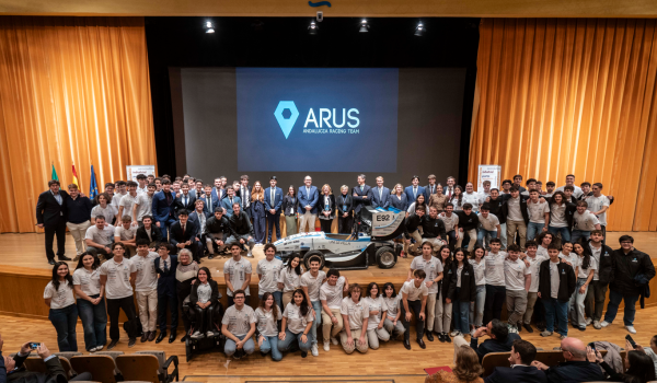 Imagen de la Noticia