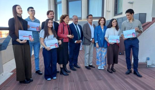 Imagen de la Noticia
