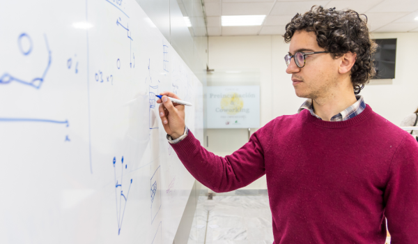 Imagen de la Noticia