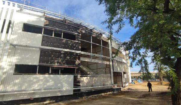 Imagen de la Noticia