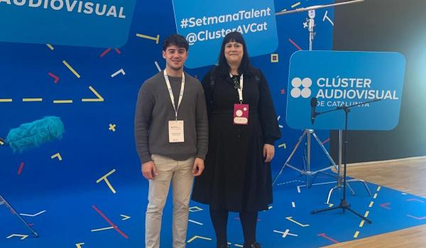 Imagen de la Noticia