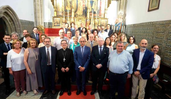 Imagen de la Noticia