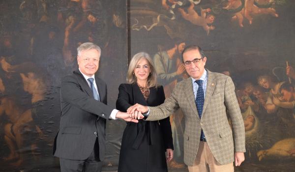 Imagen de la Noticia