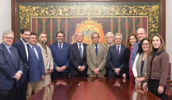 Imagen de la Noticia