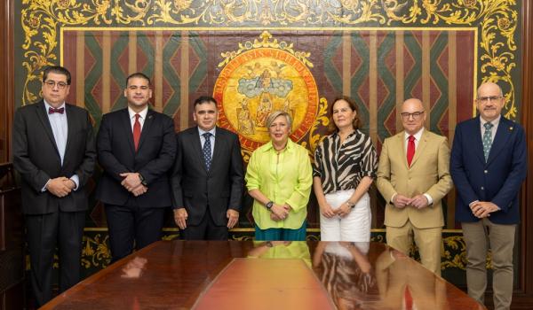 Imagen de la Noticia