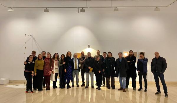 Imagen de la Noticia