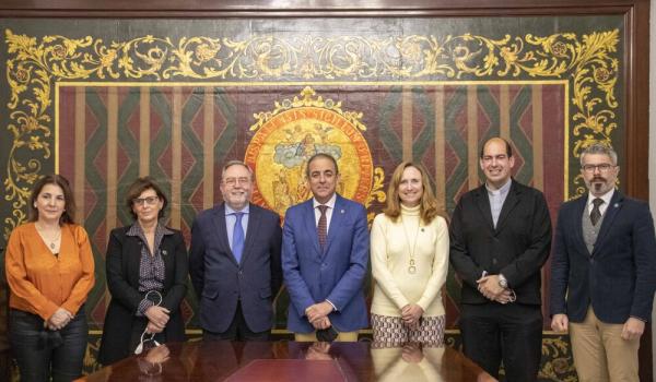 Imagen de la Noticia