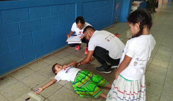 Imagen de la Noticia