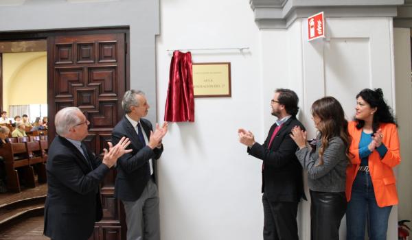 Imagen de la Noticia