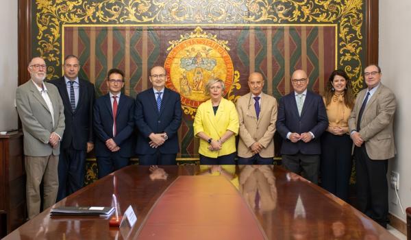 Imagen de la Noticia
