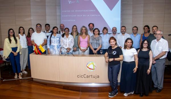 Imagen de la Noticia