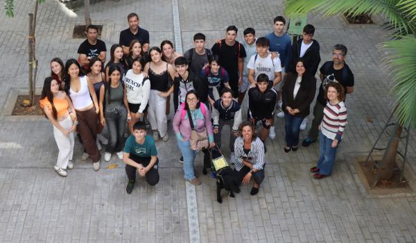 Imagen de la Noticia