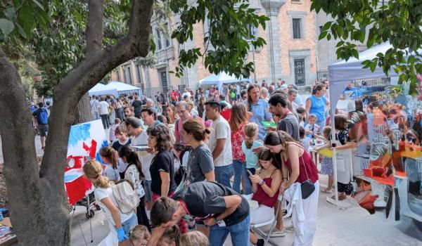 Imagen de la Noticia