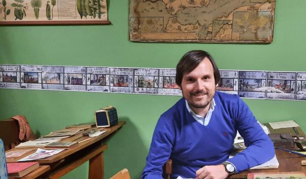 Imagen de la Noticia