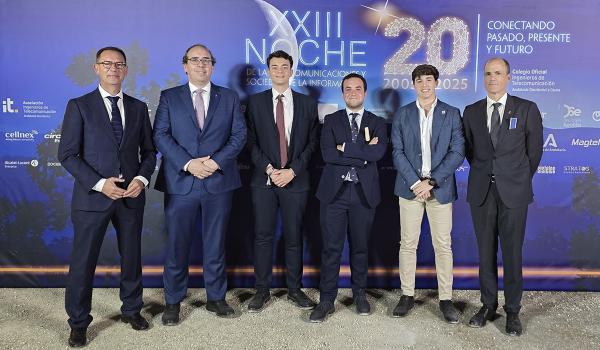 Imagen de la Noticia