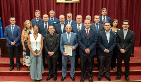Imagen de la Noticia