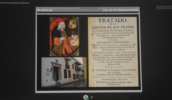 Imagen de la Noticia
