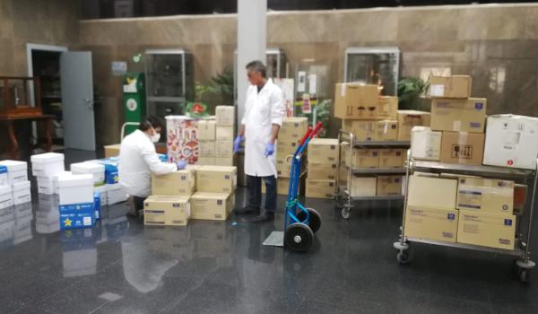 Imagen de la Noticia