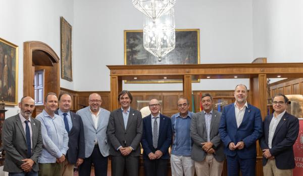 Imagen de la Noticia