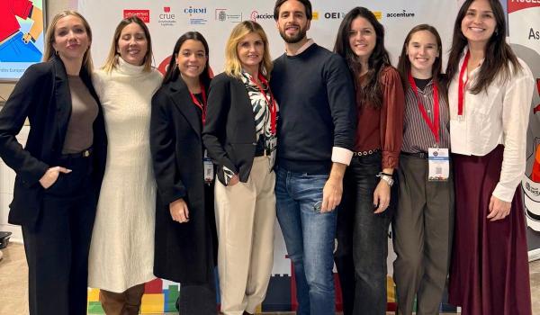 Imagen de la Noticia