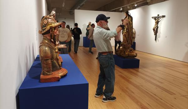 Imagen de la Noticia