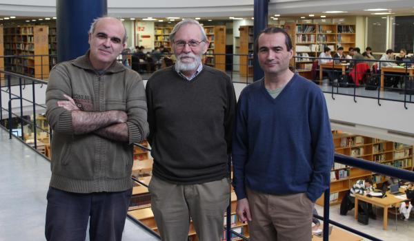 Imagen de la Noticia