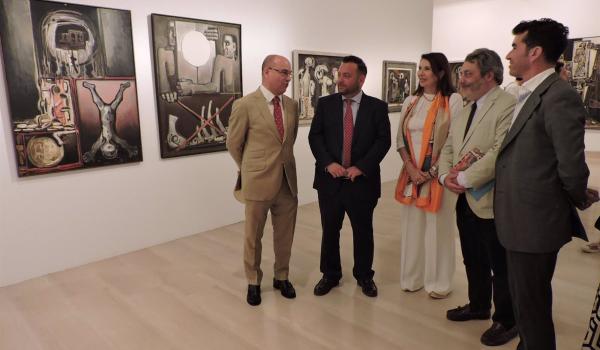 Imagen de la Noticia