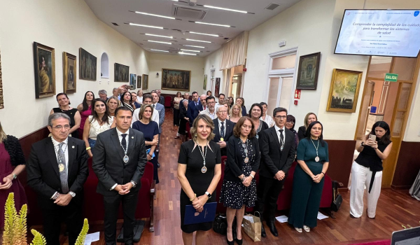 Imagen de la Noticia