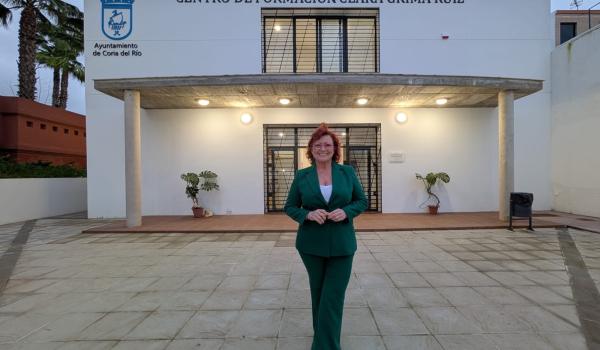 Imagen de la Noticia
