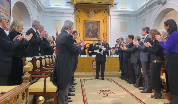 Imagen de la Noticia