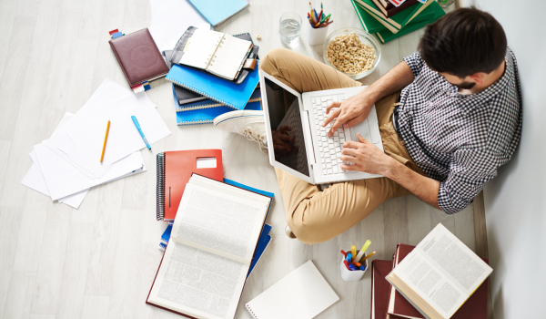 Imagen de la Noticia