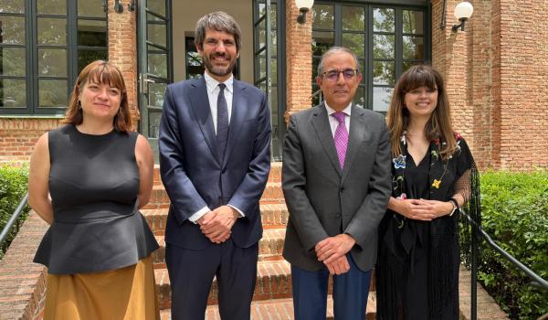 Imagen de la Noticia