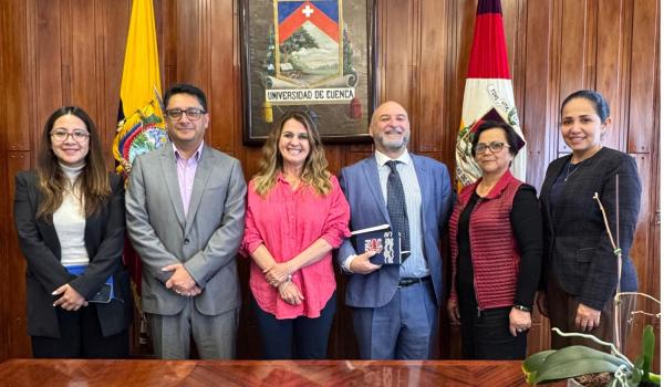 Imagen de la Noticia