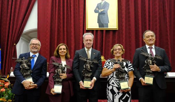 Imagen de la Noticia
