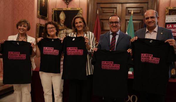 Imagen de la Noticia